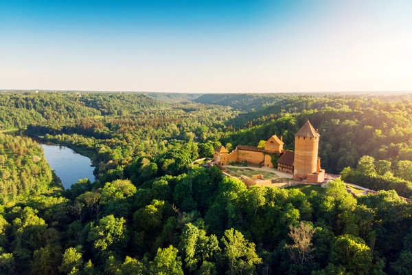 Sigulda