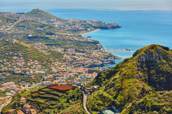 Générique