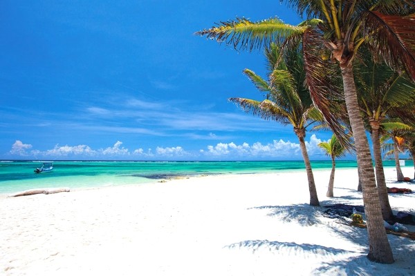 Akumal