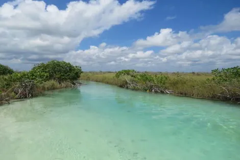 Mexique : Autotour Lune de Miel yucatèque