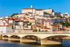 (fictif) - Autotour Balade Portugaise du Centre au Nord - Autotour 3* Lisbonne Portugal