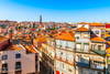 (fictif) - Autotour Charmes et Splendeurs du Portugal - Autotour 3* Lisbonne Portugal