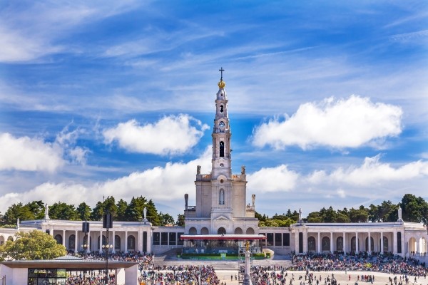 Fatima