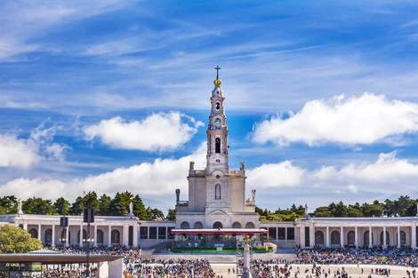 Autotour FRAM Balade portugaise en liberté 3*