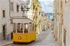 Ville - Autotour Charmes et Splendeurs du Portugal - Autotour 3* Lisbonne Portugal