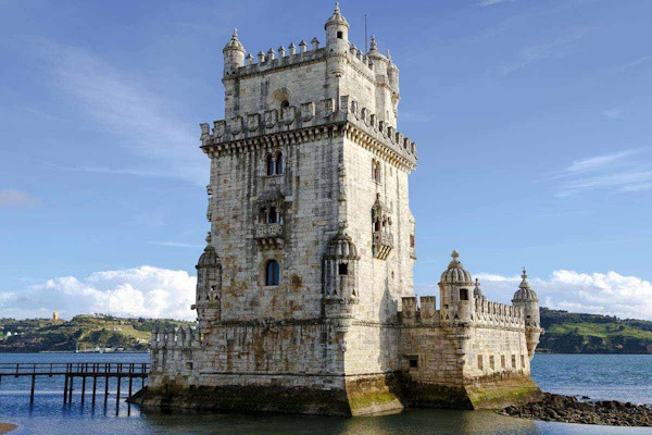 Portugal : Autotour L'essentiel du Portugal