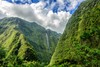 Nature - Découverte Réunion 2* + Île Maurice à l'hôtel Mo Résidence 2* Saint Denis Reunion