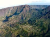 Nature - Découverte de la Réunion 2* Saint Denis Reunion