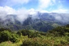 Nature - Découverte de la Réunion 2* Saint Denis Reunion