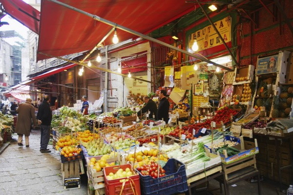 Sardaigne : Autotour L'Essentiel de la Sardaigne
