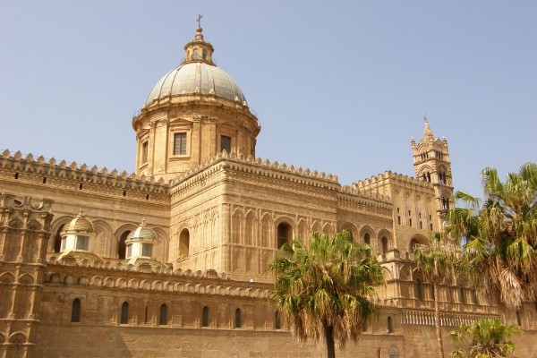 Palerme
