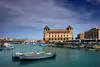 Ville - Autotour Du Baroque à l'Etna Catane Sicile et Italie du Sud