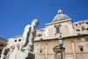 Monument - Autotour Découverte en liberté 4* Palerme Sicile et Italie du Sud