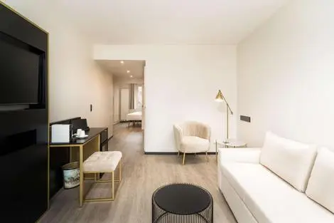Sejour Amadeus 4* Autriche Seefeld