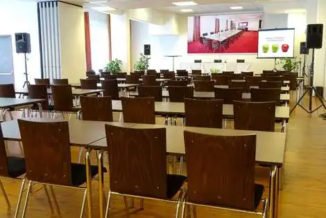 vol+hotel Sejour Best Western Plus Amedia Wien 4* Autriche Seefeld