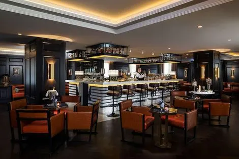 Sejour Hilton Vienna Plaza 5* Autriche Seefeld