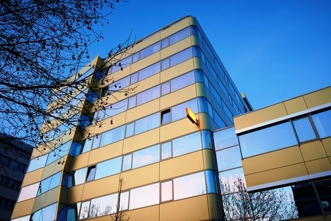 vol+hotel Sejour Simm's 4* Autriche Seefeld