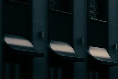 Autriche : Hôtel Weltwien Luxury Art Apartments