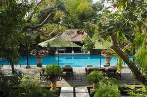 Bali-Denpasar, Villa Plataran Bali Resort And Spa À Canggu 4*