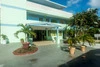 Facade - Palm Garden Hotel 3* Bridgetown BARBADE