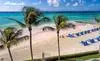 Autres - Sea Breeze Beach Hotel 4* Bridgetown BARBADE