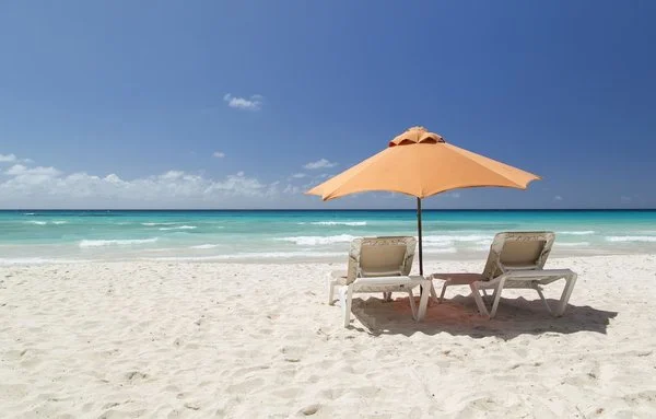 Autres - South Beach Resort 4*