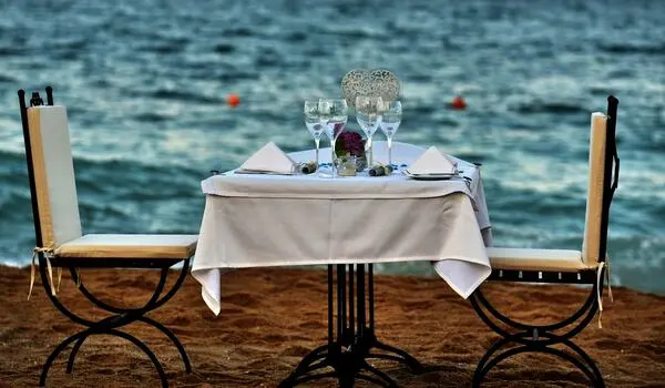 Bulgarie : Hôtel Grifid Hotel Metropol