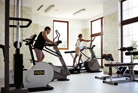 Sejour Riu Helios Bay 4* Bulgarie Varna