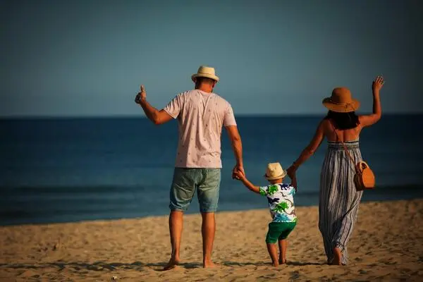 Bulgarie : Hôtel Sunny Castle