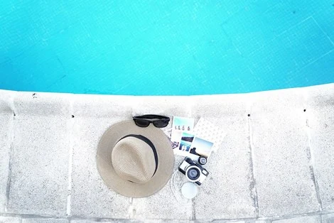 Canaries : Hôtel Trft0396