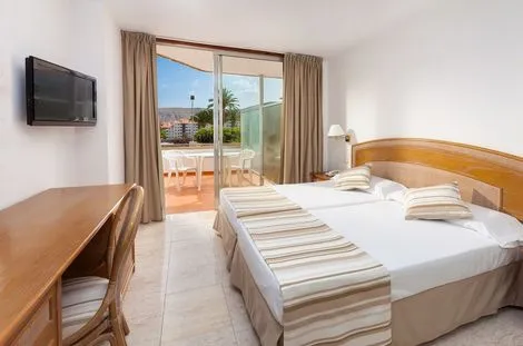 Canaries : Hôtel Trft0434