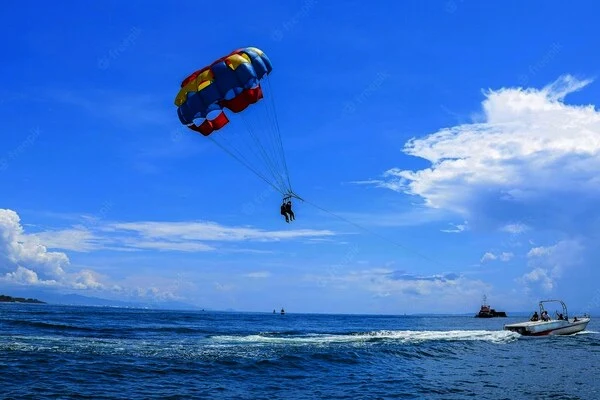 Chypre : Hôtel Odessa Hotel