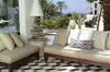 Autres - Azia Resort And Spa 5* Paphos Chypre