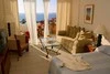 Autres - Azia Resort And Spa 5* Paphos Chypre