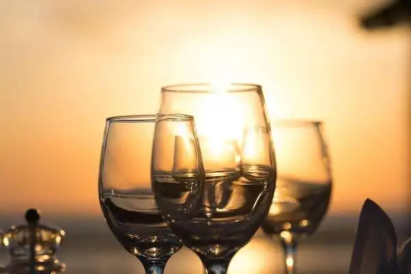 Chypre : Hôtel Constantinou Bros Asimina Suites Hotel