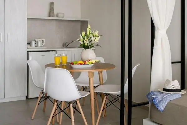 Chypre : Hôtel Louis Paphos Breeze