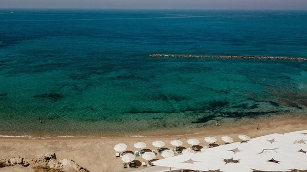 Chypre : Hôtel Paphos Gardens Holiday Resort