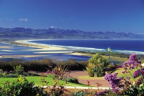 Circuit Les Inoubliables de l'Afrique du Sud photo 29