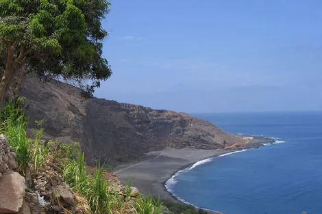 Circuit Les Inoubliables de l'Afrique du Sud photo 22