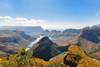 Nature - Circuit I Love Afrique du Sud Le Cap Afrique Du Sud