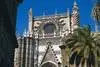 Monument - L'essentiel de l'Andalousie 4* Malaga Andalousie