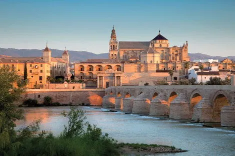 Andalousie : Circuit Semaine Sainte en Andalousie