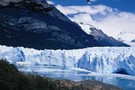 Glacier