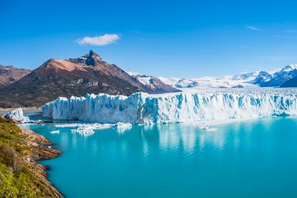 Argentine : Circuit Splendeurs d'Argentine - Limité à 18 pers.