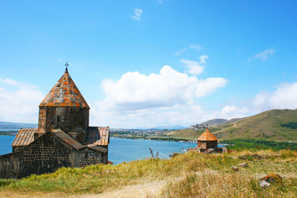 Paysage