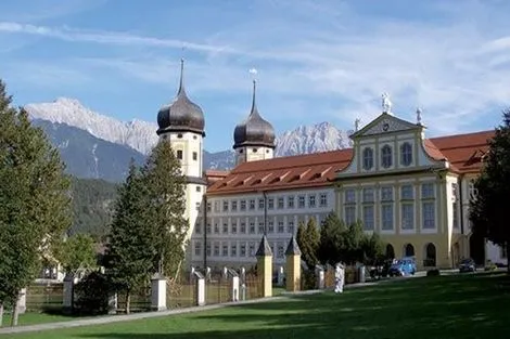 Circuit Tyrol et Bavière 4* photo 9