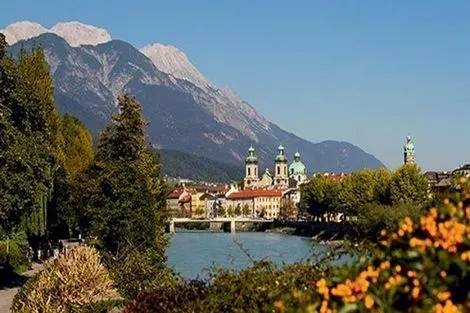 Circuit Tyrol et Bavière 4* photo 4