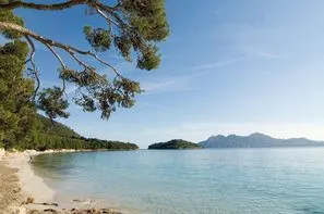 Baleares-Majorque (palma), Au coeur de Majorque
