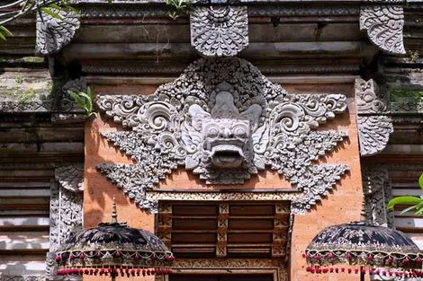 Circuit Joyaux de Bali, entre culture et nature 3* photo 1