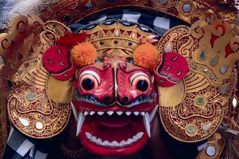 Circuit Splendeurs de Bali & Komodo photo 13